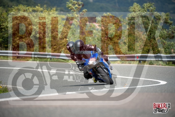 Passo della Futa E 13-09-25 h12-28 2173