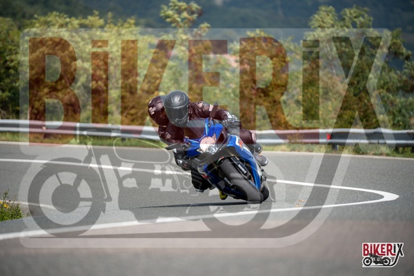 Passo della Futa E 13-09-25 h12-28 2174