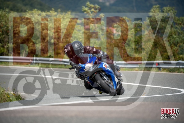 Passo della Futa E 13-09-25 h12-28 2175