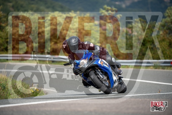 Passo della Futa E 13-09-25 h12-28 2176