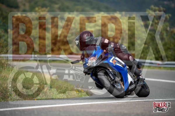 Passo della Futa E 13-09-25 h12-28 2177