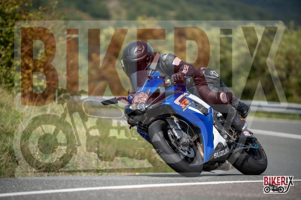 Passo della Futa E 13-09-25 h12-28 2178