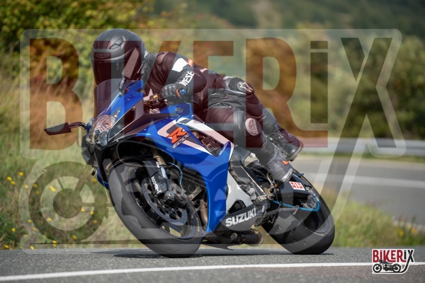 Passo della Futa E 13-09-25 h12-28 2179