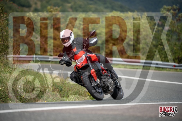 Passo della Futa E 13-09-25 h12-28 2180