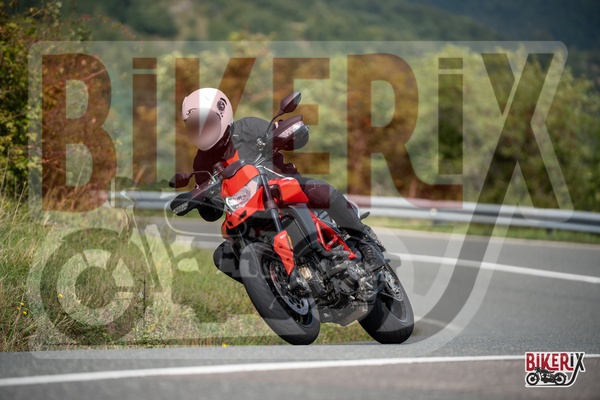 Passo della Futa E 13-09-25 h12-28 2181