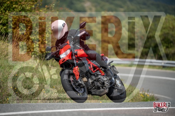 Passo della Futa E 13-09-25 h12-28 2182