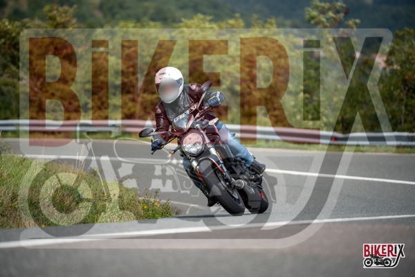 Passo della Futa E 13-09-25 h12-28 2183