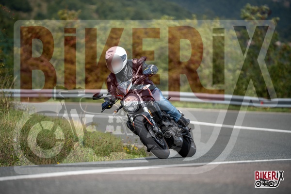 Passo della Futa E 13-09-25 h12-28 2184