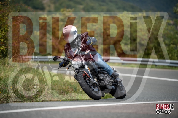 Passo della Futa E 13-09-25 h12-28 2185