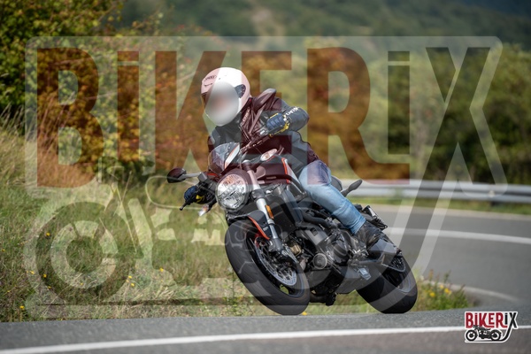 Passo della Futa E 13-09-25 h12-28 2186