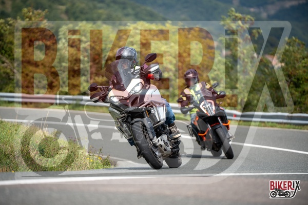 Passo della Futa E 13-09-25 h12-29 2187