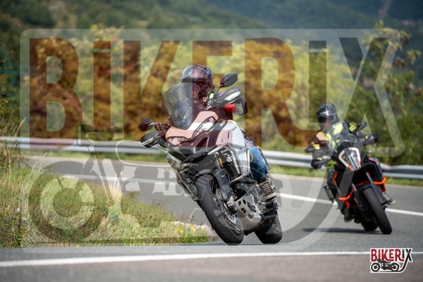 Passo della Futa E 13-09-25 h12-29 2188