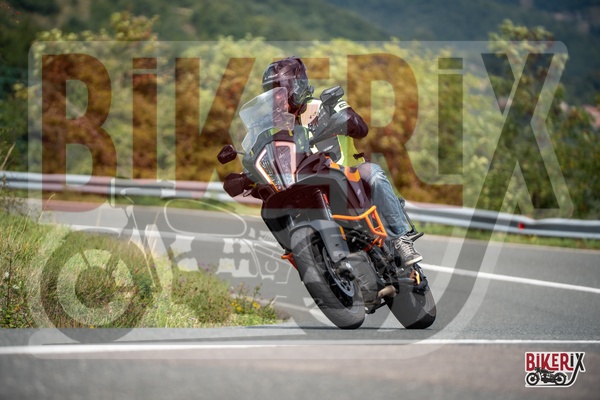 Passo della Futa E 13-09-25 h12-29 2189