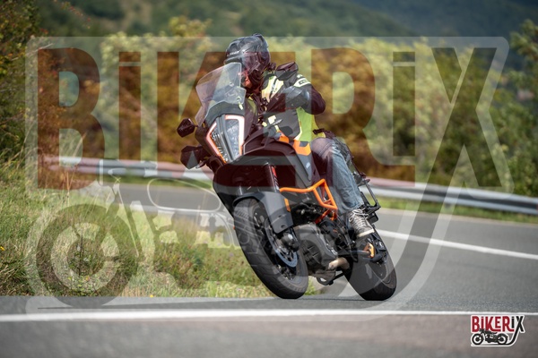 Passo della Futa E 13-09-25 h12-29 2190