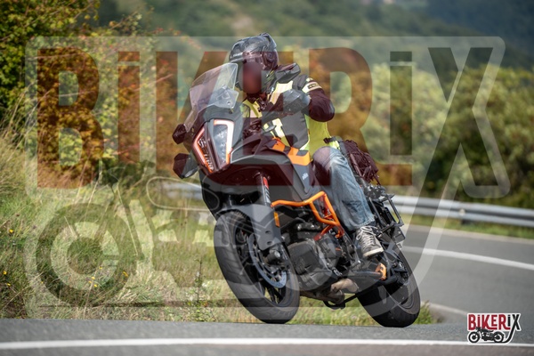 Passo della Futa E 13-09-25 h12-29 2191