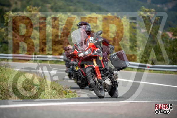 Passo della Futa E 13-09-25 h12-29 2192