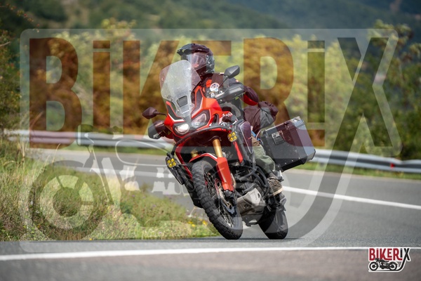 Passo della Futa E 13-09-25 h12-29 2193