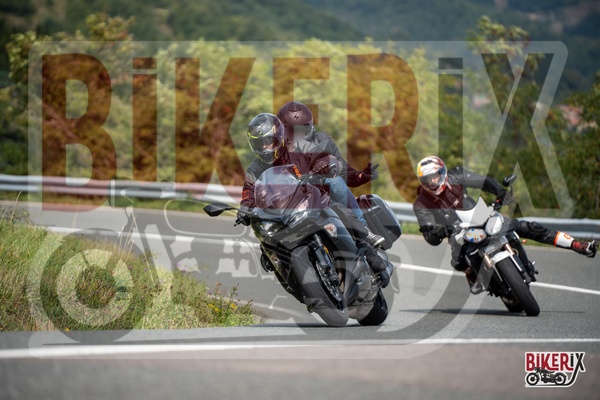 Passo della Futa E 13-09-25 h12-29 2194