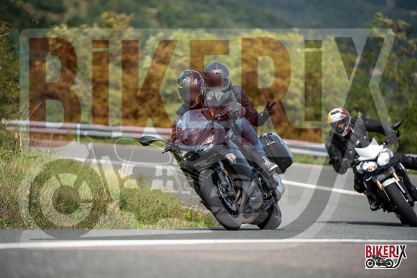 Passo della Futa E 13-09-25 h12-29 2195