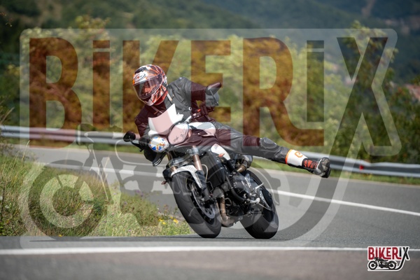 Passo della Futa E 13-09-25 h12-29 2196