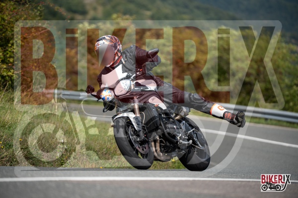 Passo della Futa E 13-09-25 h12-29 2197