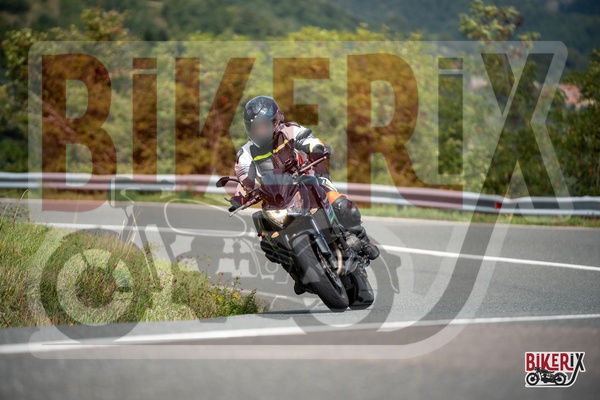 Passo della Futa E 13-09-25 h12-30 2198