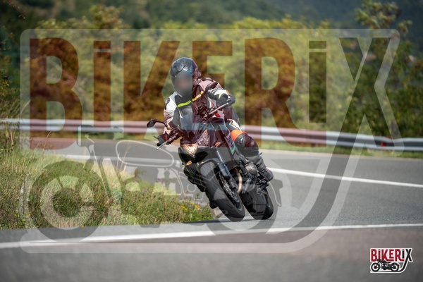 Passo della Futa E 13-09-25 h12-30 2199