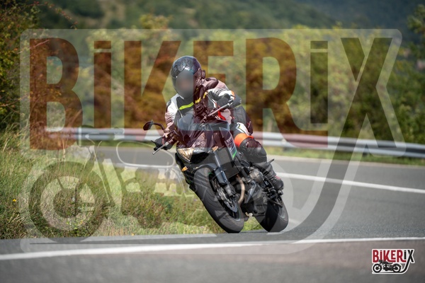 Passo della Futa E 13-09-25 h12-30 2200