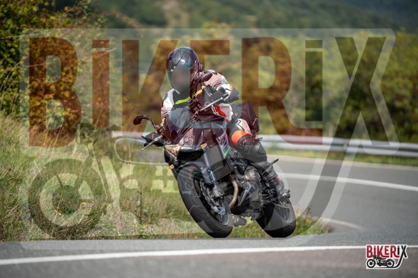 Passo della Futa E 13-09-25 h12-30 2201