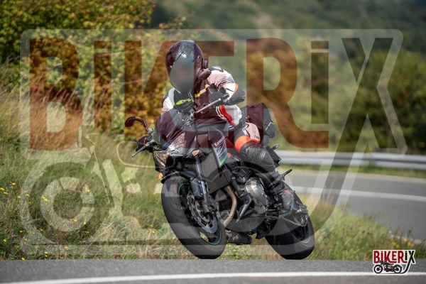 Passo della Futa E 13-09-25 h12-30 2202