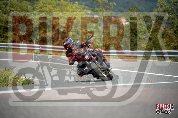 Passo della Futa E 13-09-25 h12-30 2203