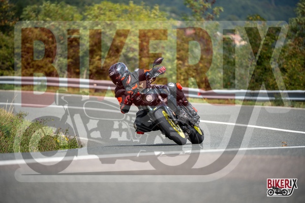 Passo della Futa E 13-09-25 h12-30 2204