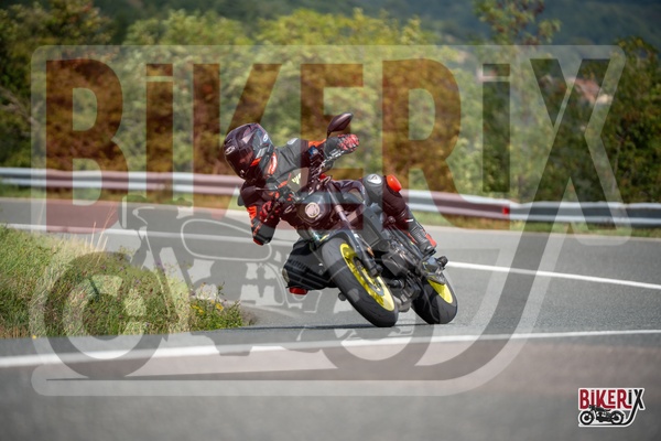 Passo della Futa E 13-09-25 h12-30 2205