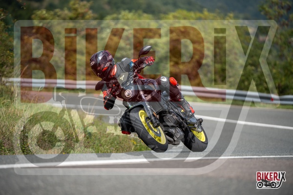 Passo della Futa E 13-09-25 h12-30 2206