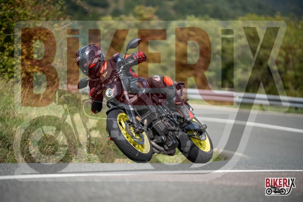 Passo della Futa E 13-09-25 h12-30 2207