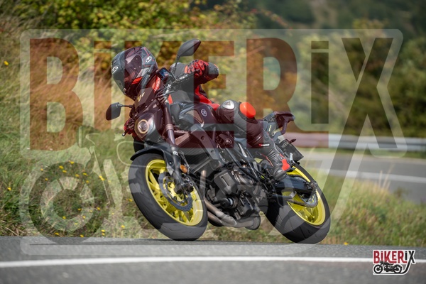 Passo della Futa E 13-09-25 h12-30 2208