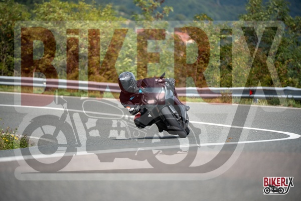 Passo della Futa E 13-09-25 h12-30 2209