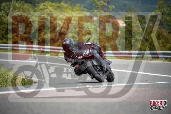 Passo della Futa E 13-09-25 h12-30 2210