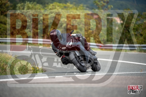 Passo della Futa E 13-09-25 h12-30 2211