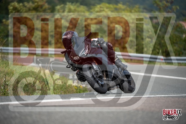 Passo della Futa E 13-09-25 h12-30 2212