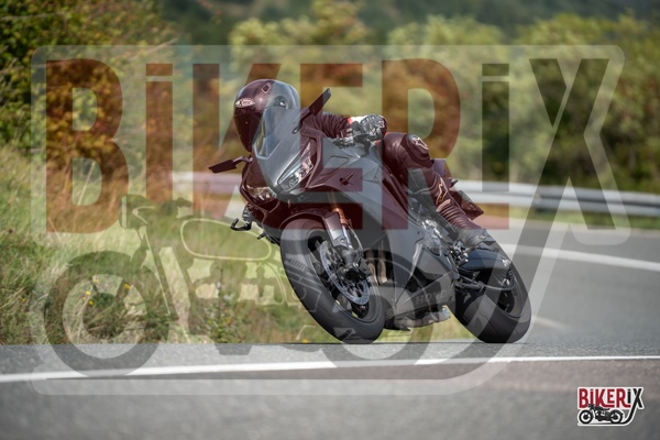 Passo della Futa E 13-09-25 h12-30 2213