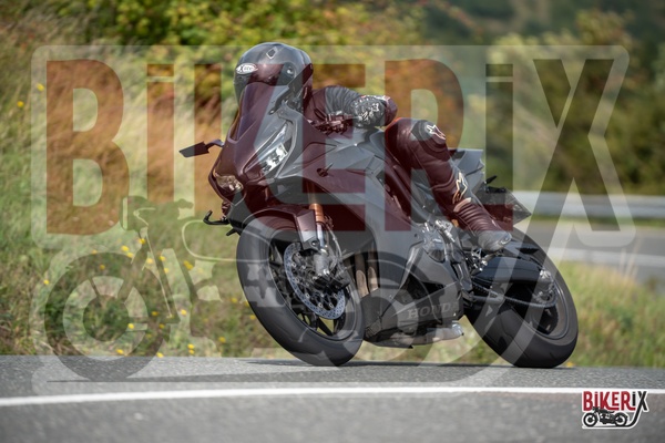 Passo della Futa E 13-09-25 h12-30 2214