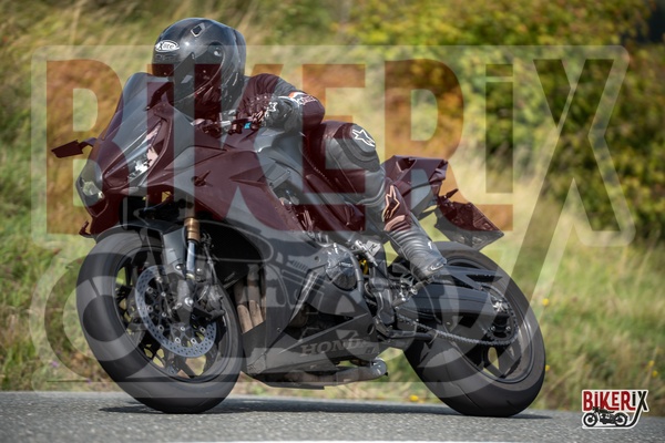 Passo della Futa E 13-09-25 h12-30 2215