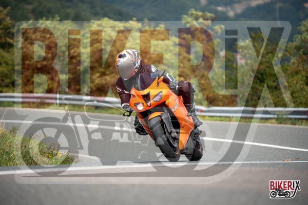 Passo della Futa E 13-09-25 h12-32 2216