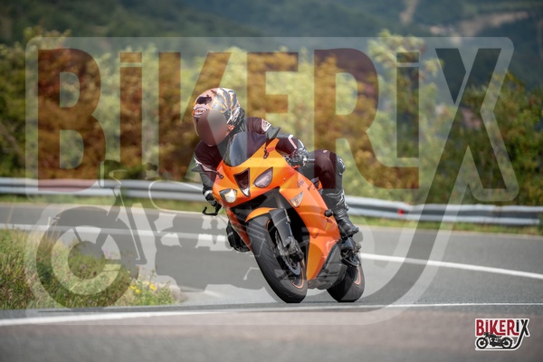 Passo della Futa E 13-09-25 h12-32 2217