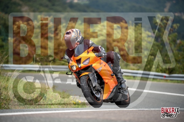 Passo della Futa E 13-09-25 h12-32 2218