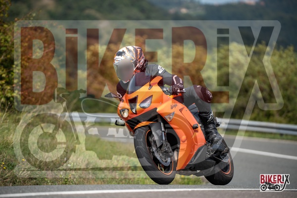 Passo della Futa E 13-09-25 h12-32 2219