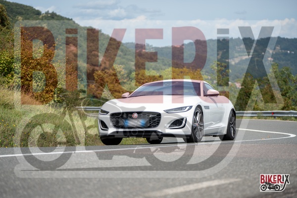 Passo della Futa E 13-09-25 h12-32 2220