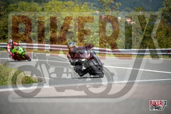 Passo della Futa E 13-09-25 h12-33 2221