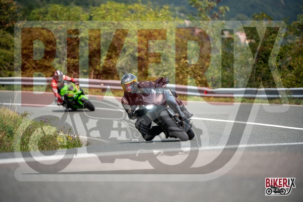 Passo della Futa E 13-09-25 h12-33 2222